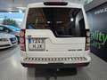 Land Rover Discovery 3.0 SDV6 255 CV HSE 7 plazas Weiß - thumbnail 5