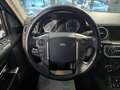 Land Rover Discovery 3.0 SDV6 255 CV HSE 7 plazas Weiß - thumbnail 18