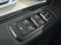 Land Rover Discovery 3.0 SDV6 255 CV HSE 7 plazas Weiß - thumbnail 35