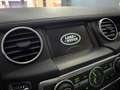 Land Rover Discovery 3.0 SDV6 255 CV HSE 7 plazas Weiß - thumbnail 19