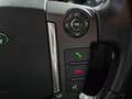 Land Rover Discovery 3.0 SDV6 255 CV HSE 7 plazas Weiß - thumbnail 28