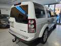 Land Rover Discovery 3.0 SDV6 255 CV HSE 7 plazas Blanc - thumbnail 6