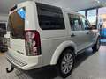 Land Rover Discovery 3.0 SDV6 255 CV HSE 7 plazas Weiß - thumbnail 12