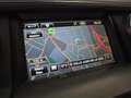 Land Rover Discovery 3.0 SDV6 255 CV HSE 7 plazas Weiß - thumbnail 20