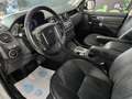 Land Rover Discovery 3.0 SDV6 255 CV HSE 7 plazas Weiß - thumbnail 14