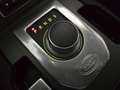 Land Rover Discovery 3.0 SDV6 255 CV HSE 7 plazas Weiß - thumbnail 26