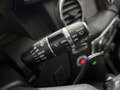 Land Rover Discovery 3.0 SDV6 255 CV HSE 7 plazas Weiß - thumbnail 30