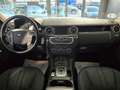 Land Rover Discovery 3.0 SDV6 255 CV HSE 7 plazas Weiß - thumbnail 7