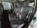 Land Rover Discovery 3.0 SDV6 255 CV HSE 7 plazas Weiß - thumbnail 9