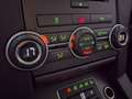 Land Rover Discovery 3.0 SDV6 255 CV HSE 7 plazas Weiß - thumbnail 24