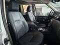Land Rover Discovery 3.0 SDV6 255 CV HSE 7 plazas Weiß - thumbnail 15