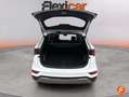 Hyundai SANTA FE 2.2CRDi 4x2 Klass Sky 7s Blanco - thumbnail 15