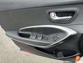 Hyundai SANTA FE 2.2CRDi 4x2 Klass Sky 7s Blanco - thumbnail 19