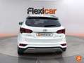 Hyundai SANTA FE 2.2CRDi 4x2 Klass Sky 7s Blanco - thumbnail 7