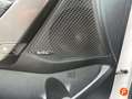 Hyundai SANTA FE 2.2CRDi 4x2 Klass Sky 7s Blanco - thumbnail 31