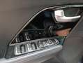 Kia Niro 1.6 GDi Hybrid DynamicLine Blauw - thumbnail 19