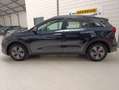 Kia Niro 1.6 GDi Hybrid DynamicLine Blauw - thumbnail 4