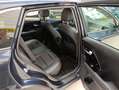 Kia Niro 1.6 GDi Hybrid DynamicLine Blauw - thumbnail 11