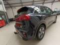 Kia Niro 1.6 GDi Hybrid DynamicLine Blauw - thumbnail 10