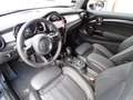 MINI Cooper SE Mini Yours Trim Leder-Navi-Klima-LED Schwarz - thumbnail 6