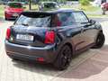 MINI Cooper SE Mini Yours Trim Leder-Navi-Klima-LED Schwarz - thumbnail 4