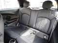 MINI Cooper SE Mini Yours Trim Leder-Navi-Klima-LED Schwarz - thumbnail 8
