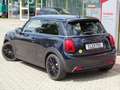 MINI Cooper SE Mini Yours Trim Leder-Navi-Klima-LED Schwarz - thumbnail 3