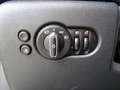 MINI Cooper SE Mini Yours Trim Leder-Navi-Klima-LED Schwarz - thumbnail 15
