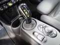 MINI Cooper SE Mini Yours Trim Leder-Navi-Klima-LED Schwarz - thumbnail 13
