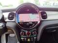 MINI Cooper SE Mini Yours Trim Leder-Navi-Klima-LED Schwarz - thumbnail 12