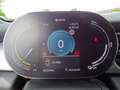 MINI Cooper SE Mini Yours Trim Leder-Navi-Klima-LED Schwarz - thumbnail 11
