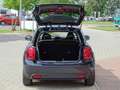 MINI Cooper SE Mini Yours Trim Leder-Navi-Klima-LED Schwarz - thumbnail 5