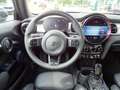 MINI Cooper SE Mini Yours Trim Leder-Navi-Klima-LED Schwarz - thumbnail 9