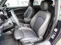 MINI Cooper SE Mini Yours Trim Leder-Navi-Klima-LED Schwarz - thumbnail 7