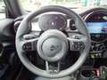 MINI Cooper SE Mini Yours Trim Leder-Navi-Klima-LED Schwarz - thumbnail 10