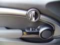 MINI Cooper SE Mini Yours Trim Leder-Navi-Klima-LED Schwarz - thumbnail 14