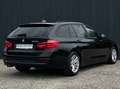 BMW 320 d Advantage AUTOMATIK,LED,SHADOW,TMPMT,SHZ Noir - thumbnail 5