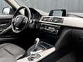 BMW 320 d Advantage AUTOMATIK,LED,SHADOW,TMPMT,SHZ Noir - thumbnail 12