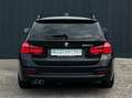 BMW 320 d Advantage AUTOMATIK,LED,SHADOW,TMPMT,SHZ Noir - thumbnail 6