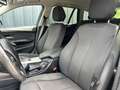 BMW 320 d Advantage AUTOMATIK,LED,SHADOW,TMPMT,SHZ Noir - thumbnail 13