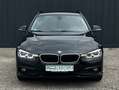 BMW 320 d Advantage AUTOMATIK,LED,SHADOW,TMPMT,SHZ Noir - thumbnail 2