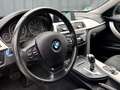 BMW 320 d Advantage AUTOMATIK,LED,SHADOW,TMPMT,SHZ Noir - thumbnail 9