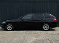 BMW 320 d Advantage AUTOMATIK,LED,SHADOW,TMPMT,SHZ Noir - thumbnail 8