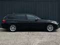 BMW 320 d Advantage AUTOMATIK,LED,SHADOW,TMPMT,SHZ Noir - thumbnail 4