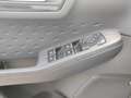 Ford Kuga PHEV ST-Line X 2.5 LED - Navi - Lenkradheizung - G Weiß - thumbnail 23