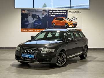 3.0 TDI quattro