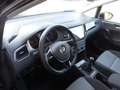 Volkswagen Golf Sportsvan Trendline BMT/Start-Stopp Schwarz - thumbnail 4