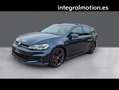 Volkswagen Golf Variant 2.0TDI GTD 135kW Azul - thumbnail 2