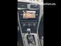 Volkswagen Golf Variant 2.0TDI GTD 135kW Azul - thumbnail 10