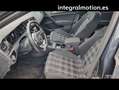 Volkswagen Golf Variant 2.0TDI GTD 135kW Azul - thumbnail 12